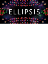 Ellipsis PC Steam Key GLOBAL