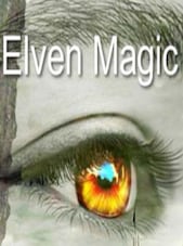Elven Magic PC Steam Key GLOBAL