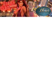 Emporium Pack PC Steam Key GLOBAL