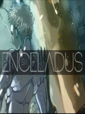 Enceladus PC Steam Clé GLOBAL