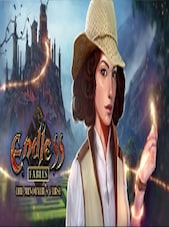 Endless Fables: The Minotaur's Curse PC Steam Key GLOBAL