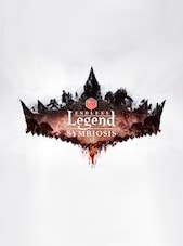 Endless Legend - Symbiosis PC Steam Chiave GLOBALE