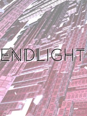 Endlight PC Steam Schlüssel GLOBAL
