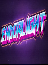 Endorlight PC Steam Clave GLOBAL