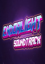 Endorlight - Soundtrack PC Steam Gift GLOBAL
