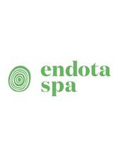 Endota Spa Gift Card 250 AUD Endota Key AUSTRALIA