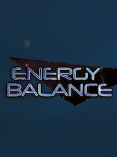 Energy Balance PC Steam Key GLOBAL