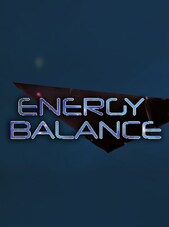 Energy Balance Steam Key GLOBAL Steam Klíč GLOBÁLNÍ