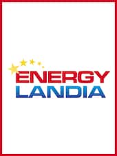 Energylandia Ticket 199 PLN Energylandia Key POLAND