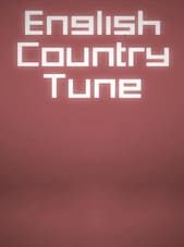 English Country Tune PC Steam Clé GLOBAL