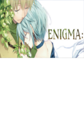 ENIGMA: PC Steam Key GLOBAL