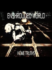 Enshrouded World: Home Truths PC Steam Key GLOBAL