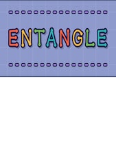 Entangle PC Steam Clave GLOBAL