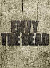 Envy the Dead PC Steam Key GLOBAL