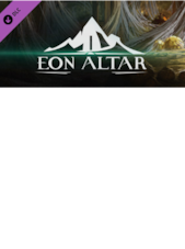 Eon Altar: Episode 3 - The Watcher in the Dark PC Steam Clave GLOBAL