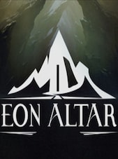 Eon Altar: Season 1 Pass PC Steam Clé GLOBAL