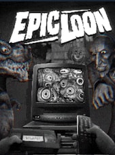 Epic Loon Xbox One Xbox Live Key UNITED STATES
