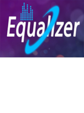 Equalizer PC Steam Chiave GLOBALE