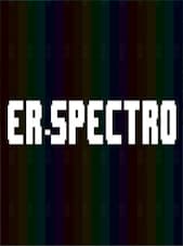 Er-Spectro PC Steam Klucz GLOBALNY