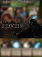 Erannorth Reborn - Steam - Key GLOBAL Steam Anahtar KÜRESEL