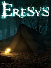 Eresys PC Steam Key GLOBAL