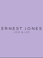 Ernest Jones Gift Cards 475 GBP Ernest Jones Key UNITED KINGDOM