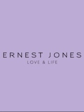 Ernest Jones Gift Cards 750 GBP Ernest Jones Clave REINO UNIDO