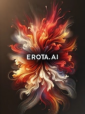 Erota 100 Forever Credits Erota Key GLOBAL