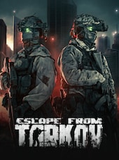 Escape From Tarkov Items Limited 25 keys pack(10000 uses) PvE BillStore Player Trade GLOBAL