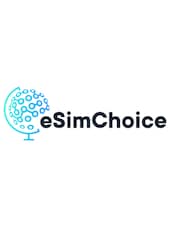eSimChoice 100 GBP eSimChoice Key UNITED KINGDOM
