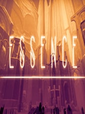 ESSENCE PC Steam Key GLOBAL