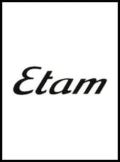 Etam Gift Card 15 EUR Etam Key FRANCE