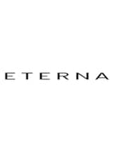 ETERNA Gift Card 100 EUR ETERNA Klucz NIEMCY