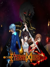 Eternal Lore PC Steam Chiave GLOBALE