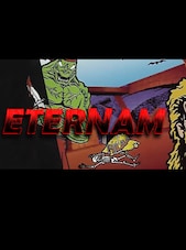 Eternam PC Steam Clé GLOBAL