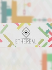 ETHEREAL PC Steam Key GLOBAL