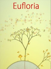 Eufloria PC Steam Key GLOBAL
