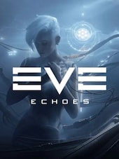 EVE Echoes Tech Leap Program Ricarica diretta GLOBALE