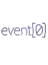 Event[0] PC Steam Key GLOBAL