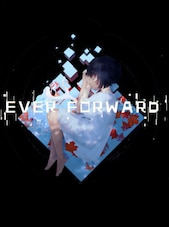 Ever Forward PC Steam Key GLOBAL