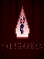 Evergarden PC Steam Key GLOBAL