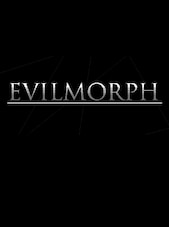 EvilMorph PC Steam Key GLOBAL
