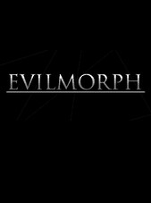 EvilMorph Steam Key GLOBAL Steam Kulcs GLOBÁLIS