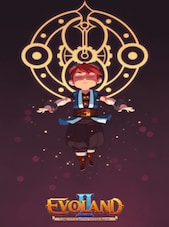 Evoland 2 PC Steam Key GLOBAL