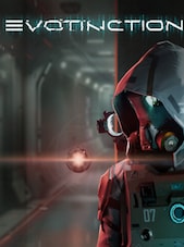 Evotinction PC Steam Key GLOBAL
