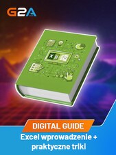 Excel Introduction + Practical Tricks