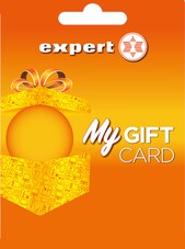 Expert Gift Card 100 EUR Expert Key ITALY
