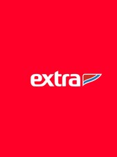 EXTRA.COM.BR Gift Card 300 BRL Extra Key BRAZIL