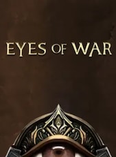Eyes of War PC Steam Clé GLOBAL