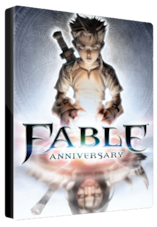 Fable Anniversary + Scythe Content Pack PC Steam Gift GLOBAL